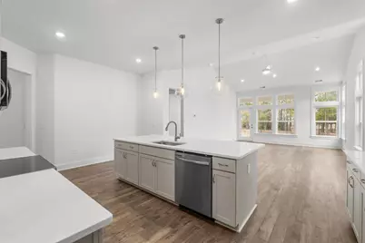 866 Foxtail Dr. #C-34, Longs, SC 29568 - Photo 19