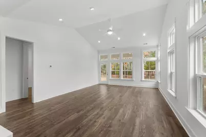 866 Foxtail Dr. #C-34, Longs, SC 29568 - Photo 25