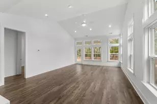 866 Foxtail Dr, Longs, SC 29568 - Photo 25