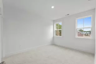 866 Foxtail Dr, Longs, SC 29568 - Photo 45