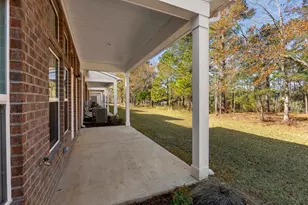 866 Foxtail Dr, Longs, SC 29568 - Photo 37