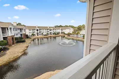 3753 Citation Way #438, Myrtle Beach, SC 29577 - Photo 31
