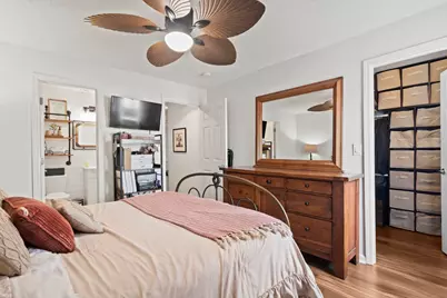 3753 Citation Way #438, Myrtle Beach, SC 29577 - Photo 17