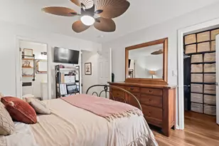 3753 Citation Way, Myrtle Beach, SC 29577 - Photo 17