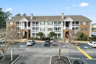 3753 Citation Way, Myrtle Beach, SC 29577 - Photo 37