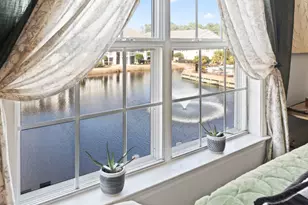 3753 Citation Way, Myrtle Beach, SC 29577 - Photo 23