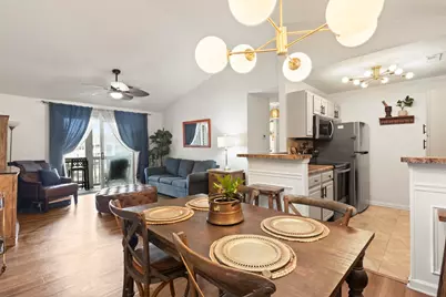 3753 Citation Way #438, Myrtle Beach, SC 29577 - Photo 7