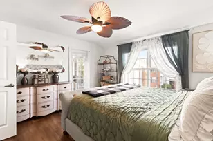 3753 Citation Way, Myrtle Beach, SC 29577 - Photo 21