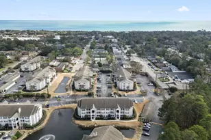 3753 Citation Way, Myrtle Beach, SC 29577 - Photo 35