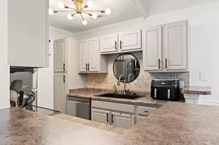 3753 Citation Way, Myrtle Beach, SC 29577 - Photo 13