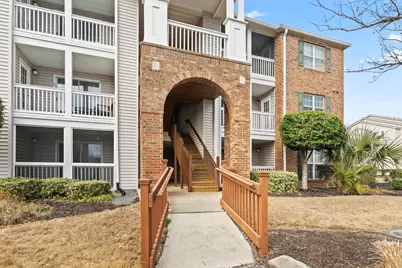 3753 Citation Way #438, Myrtle Beach, SC 29577 - Photo 3