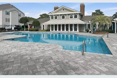 3753 Citation Way #438, Myrtle Beach, SC 29577 - Photo 39