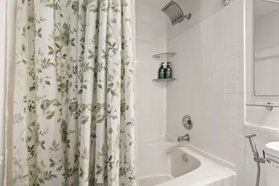 3753 Citation Way #438, Myrtle Beach, SC 29577 - Photo 27