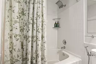 3753 Citation Way, Myrtle Beach, SC 29577 - Photo 27