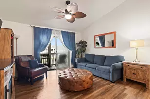 3753 Citation Way, Myrtle Beach, SC 29577 - Photo 5