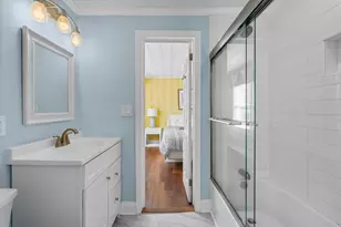 1202 S Ocean Blvd, North Myrtle Beach, SC 29582 - Photo 19