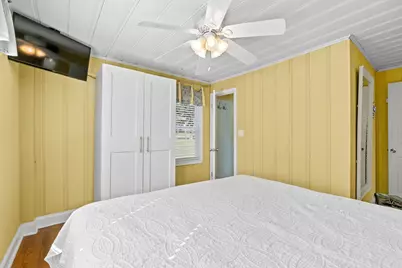 1202 S Ocean Blvd., North Myrtle Beach, SC 29582 - Photo 15