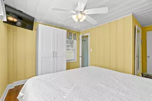 1202 S Ocean Blvd, North Myrtle Beach, SC 29582 - Photo 15