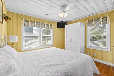 1202 S Ocean Blvd., North Myrtle Beach, SC 29582 - Photo 37