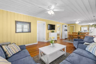 1202 S Ocean Blvd., North Myrtle Beach, SC 29582 - Photo 29