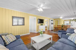 1202 S Ocean Blvd, North Myrtle Beach, SC 29582 - Photo 29