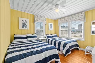 1202 S Ocean Blvd, North Myrtle Beach, SC 29582 - Photo 45