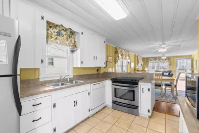 1202 S Ocean Blvd., North Myrtle Beach, SC 29582 - Photo 11
