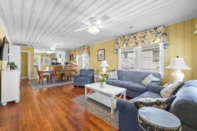 1202 S Ocean Blvd., North Myrtle Beach, SC 29582 - Photo 25