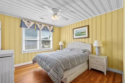 1202 S Ocean Blvd., North Myrtle Beach, SC 29582 - Photo 41