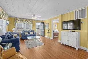 1202 S Ocean Blvd, North Myrtle Beach, SC 29582 - Photo 5