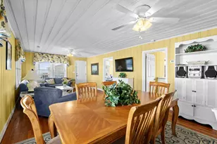 1202 S Ocean Blvd, North Myrtle Beach, SC 29582 - Photo 31