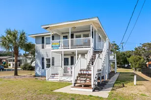 1202 S Ocean Blvd, North Myrtle Beach, SC 29582 - Photo 49
