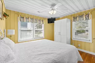 1202 S Ocean Blvd, North Myrtle Beach, SC 29582 - Photo 37
