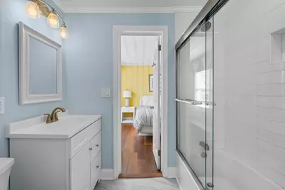 1202 S Ocean Blvd., North Myrtle Beach, SC 29582 - Photo 19