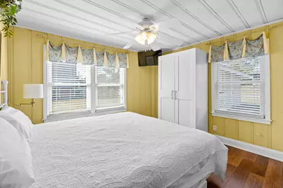 1202 S Ocean Blvd., North Myrtle Beach, SC 29582 - Photo 13