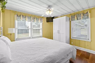 1202 S Ocean Blvd, North Myrtle Beach, SC 29582 - Photo 13