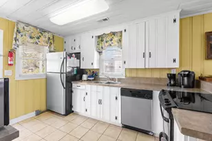 1202 S Ocean Blvd, North Myrtle Beach, SC 29582 - Photo 33