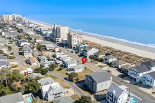1202 S Ocean Blvd, North Myrtle Beach, SC 29582 - Photo 53