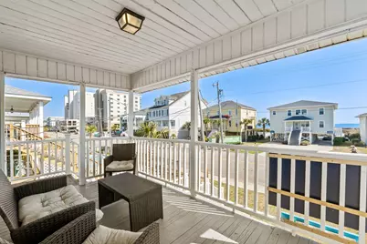1202 S Ocean Blvd., North Myrtle Beach, SC 29582 - Photo 23