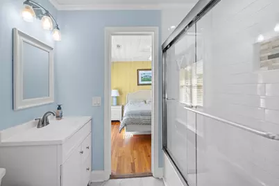 1202 S Ocean Blvd., North Myrtle Beach, SC 29582 - Photo 43