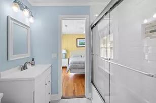 1202 S Ocean Blvd, North Myrtle Beach, SC 29582 - Photo 43