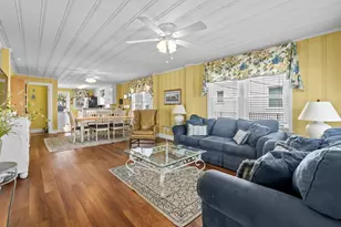 1202 S Ocean Blvd, North Myrtle Beach, SC 29582 - Photo 3
