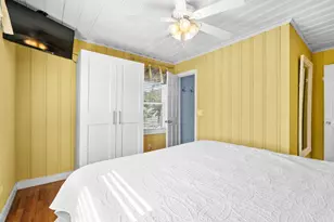 1202 S Ocean Blvd, North Myrtle Beach, SC 29582 - Photo 39
