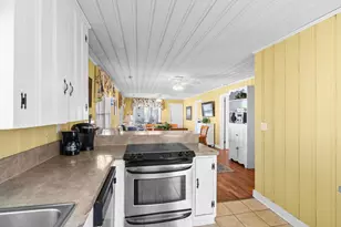 1202 S Ocean Blvd, North Myrtle Beach, SC 29582 - Photo 35