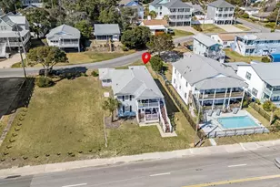 1202 S Ocean Blvd, North Myrtle Beach, SC 29582 - Photo 51