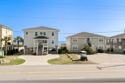 1202 S Ocean Blvd., North Myrtle Beach, SC 29582 - Photo 47