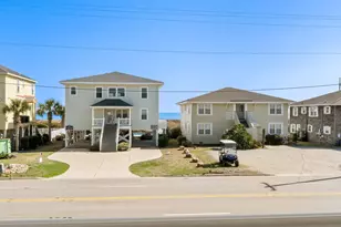 1202 S Ocean Blvd, North Myrtle Beach, SC 29582 - Photo 47
