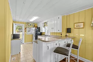 1202 S Ocean Blvd, North Myrtle Beach, SC 29582 - Photo 9