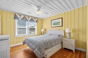 1202 S Ocean Blvd, North Myrtle Beach, SC 29582 - Photo 41