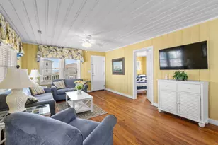 1202 S Ocean Blvd, North Myrtle Beach, SC 29582 - Photo 27